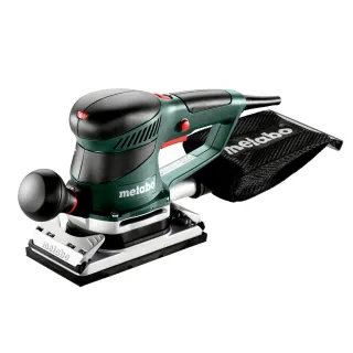 Metabo Sander SRE 4350 TurboTec - Karton - 611350000