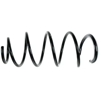 Sachs Feder vorne Mercedes A-Klasse W169 B-Klasse W245 998636
