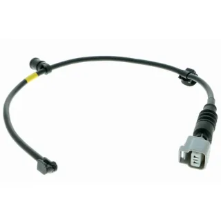 Vemo Warnkontakt f?r Bremsbel?ge Lexus Ls V70-72-0263
