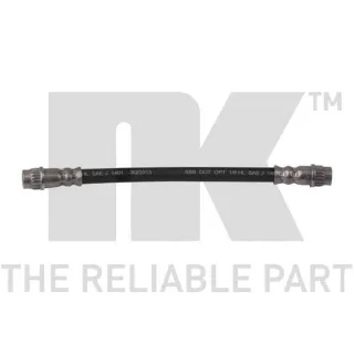 NK Bremsschlauch hinten Renault 853937