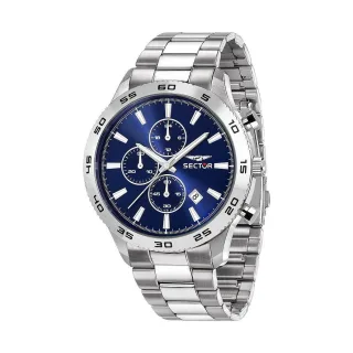 Sector Chronograph 270 R3273778011