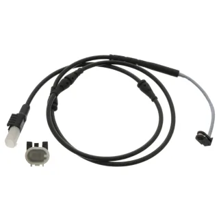 Febi Warnkontakt f?r Bremsbel?ge Land Rover Range Rover 5,0