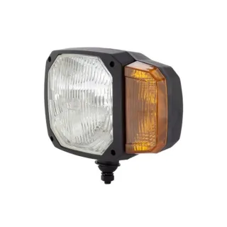 Hella Warnkontakt hinten Audi Q7 Porsche Cayenne