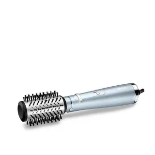 Cepillo De Aire Giratorio As773e Hydro-fusion Big Hair
