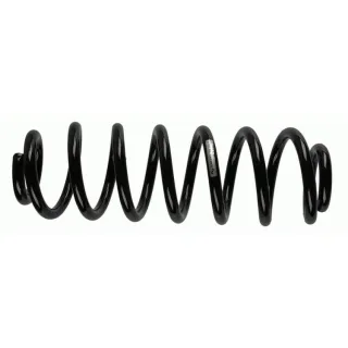 Sachs Feder hinten VW Passat Touran 994359