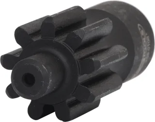 KS Tools Motor-Durchdrehvorrichtung für DAFNeu - 455.0106