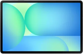 Samsung Galaxy Tab S10 FE+ 128GB [131'' WiFi + 5G 8GB RAM] grau