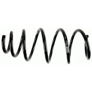 Sachs Feder vorne Opel Astra Manta 993008