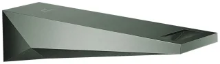 Grohe Wanneneinlauf Allure Brilliant 13485AL0