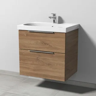 Variante