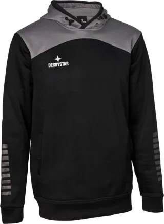 Derbystar Kapuzenpulllover Ultimo v23 632031
