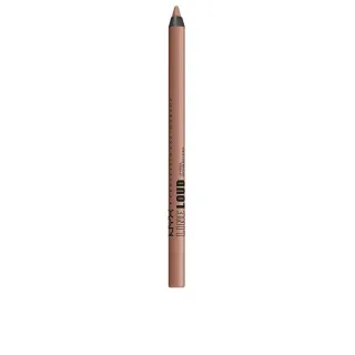 Line Loud Lippenstiftstift #global Citizen 1,2 gr