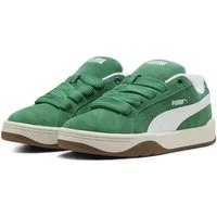 PUMA Park Lifestyle Sneakers Jugendliche Sneaker