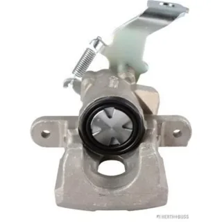 Jakoparts Bremssattel hinten links Lexus Ct