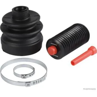 Jakoparts Achsmanschette innen Hyundai Santa Fe 2 2,2 J2880514
