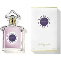 GUERLAIN Eau de Parfum Insolence Eau de Parfum 75ml