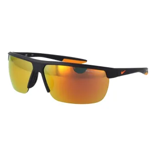 Nike Sonnenbrille Nike CW4665 015 71 Tempest M