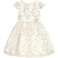 DANAMADE Partykleid DANAMADE Dresses Mädchenkleid