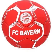 FC Bayern München Fußball Mini-Fußball