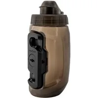 MonkeyLink Ersatzflasche