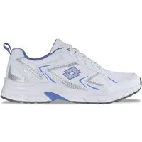 Lotto KITAURA Sneaker