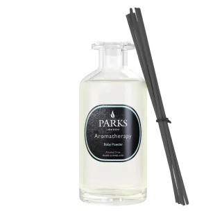 Babypuder-Diffusor 220ml