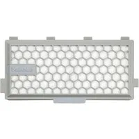 Miele CleanAir-Filter Silence AirClean Filter SF-SA 50, Zubehör für Guard L1 AllFloor Guard L1 Cat & Dog Guard L1 Comfort Guard L1 Nordicblau Guard L1 Performance Guard L1 Silence Guard L1 Terrarot Guard M1 Cat & Dog Guard M1 Performance Guard M1 S83