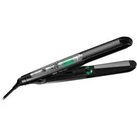 Braun Glätteisen Satin Hair 7 Iontec Keramik
