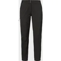 Schöffel Outdoorhose Pants Style Blaustein WMS