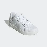 adidas Sportswear STREETTALK Sneaker inspiriert vom Design des adidas Superstar