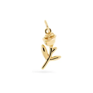 FAVS Charm Mix & Match 89231782