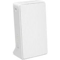 tp-link Mercusys MB130-4G AC1200 Wi-Fi 4G LTE Router 4G/LTE-Router, Schnelle WiFi-Geschwindigkeiten von bis zu 300 Mbit/s