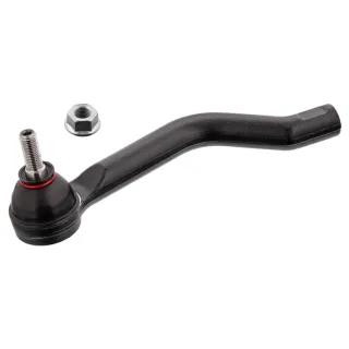 Febi Spurstangenkopf vorne links Nissan Qashqai Renault Kadjar