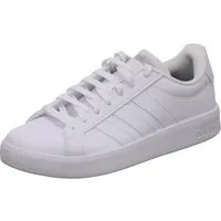 adidas Originals Grand Court Base 3.0 Sneaker
