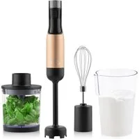 eta Stabmixer ETA321990020, 1000 W