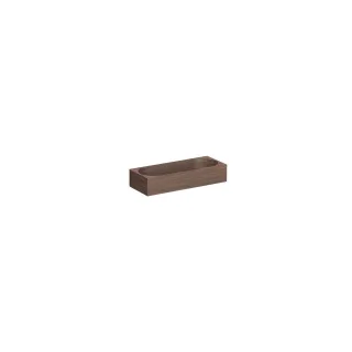 Laufen Box ASSIST 225x89 H385AS06290011