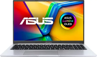 ASUS Vivobook 15 OLED X1505VA-MA921 | 90nb10p2-m016d0 | 15.6" 2.8K OLED - Core i9-13900H