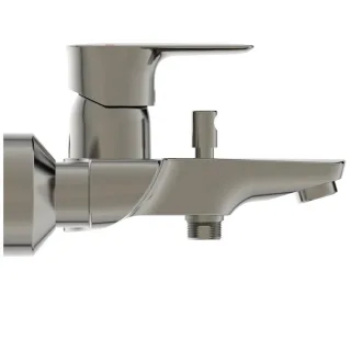 Ideal Standard Badearmatur AP Connect Air, A7033GN