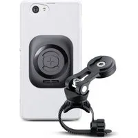 SP Connect Smartphone-Halterung, (Bike Bundle Universal Interface SPC)