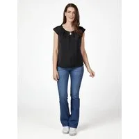 select! By Hermann Lange Blusentop Hermann Lange Top