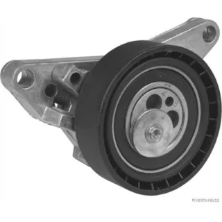 Jakoparts Spannrolle f?r Zahnriemen Daewoo Espero Nexia 1,8