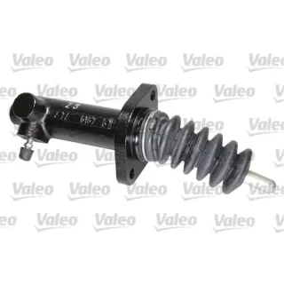 Valeo Mercedes Vario 874843