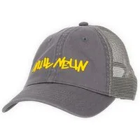 BVB Baseball Cap BVB Cap Graffiti Kleinkinder (1-St)