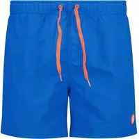 CMP Badeshorts CMP Herren Badeshort Man Shorts 3R50027N