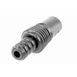 Vaico Schutzkappe f?r Sto?d?mpfer Dacia Renault V21-0015