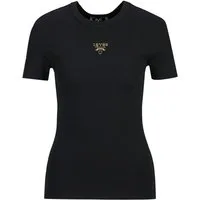 19V69 ITALIA T-Shirt LETA LOGO