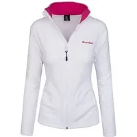 Rock Creek Fleecejacke Damen Fleecejacke Übergangsjacke D-389