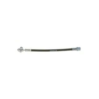 Bosch Bremsschlauch hinten Audi Seat Skoda VW 1987481519