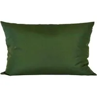 JACK Dekokissen 30x50cm Outdoor Lounge Kissen inkl. XXL Füllung, starke Füllung, strapazierfähig, wasserabweisend, In- und Outdoor