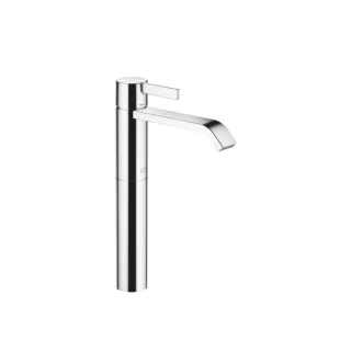 Dornbracht IMO Waschtischarmatur 33537671-00 mit erhöhtem Standfuß, Chrom